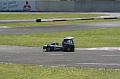 IFR Saarbruecken 24052010 (16)